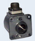 Allen Bradley 845N Allen Bradley 845N encoder
