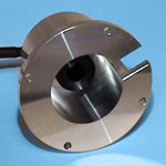 DRC E106 encoder
