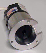 DRC encoder DRC encoder