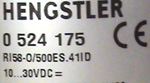 RI-76