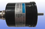 Kwang-Jeon KJ Encoder Connector