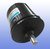 Kwang-Jeon KJ Encoder Repair