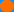 Encoder forum about technical information and datasheets