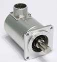 BEI encoder