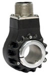 Turk-Kubler encoder